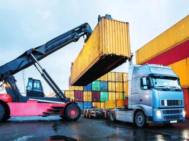 PackNShip Shipping