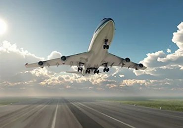 Courier Services